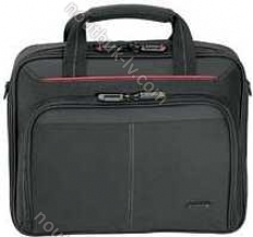 Targus Laptop case XS 12.1" carrying case 
