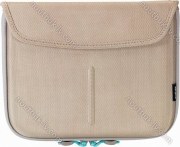 Targus Micro 8.9" carrying case