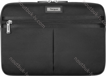 Targus Mobile elite sleeve 11-12" black