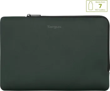 Targus MultiFit sleeve with EcoSmart 11-12" tymian