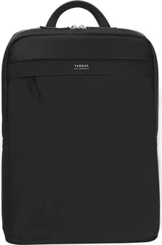 Targus Newport Ultra Slim 15" notebook рюкзак, black