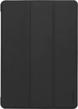 Targus Premium click-In case для iPad Air/Air 2 black