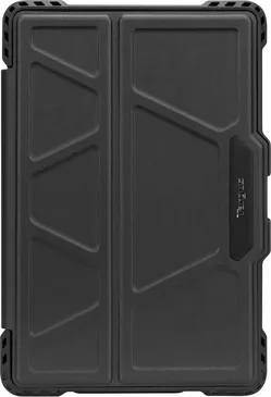 Targus Pro-Tek case для Samsung Galaxy S5e 10.5" 2019, black