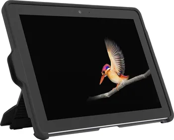 Targus Protect case для Microsoft Surface Go/Go 2, grey