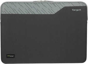 Targus Pulse EcoSmart 15-16" sleeve, charcoal