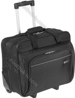 Targus Rolling 16" trolley