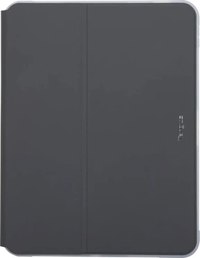 Targus SafePORT Slim case для iPad (10.Gen) 10.9", clear