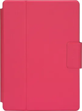Targus Sicher Fit universal case для 9-10.5" Tablets pink
