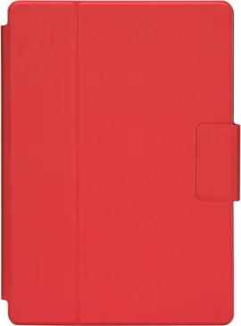Targus Sicher Fit universal case для 9-10.5" Tablets red