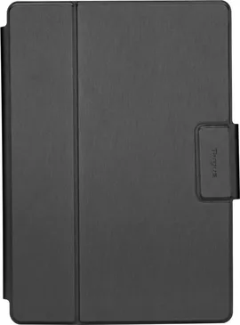 Targus Sicher Fit universal case для 9-10.5" Tablets black