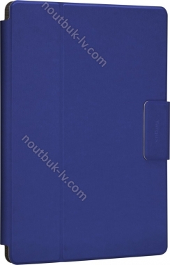 Targus Sicher Fit universal case for 9-10.5" Tablets blue