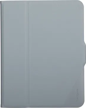 Targus VersaVu Bag для iPad (10th generation) silver