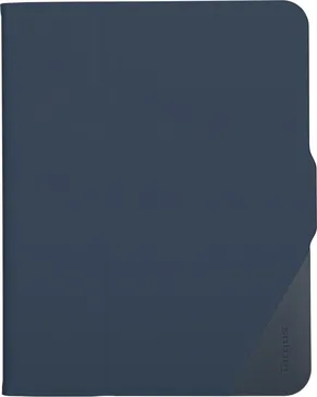 Targus VersaVu Bag для iPad (10th generation) blue