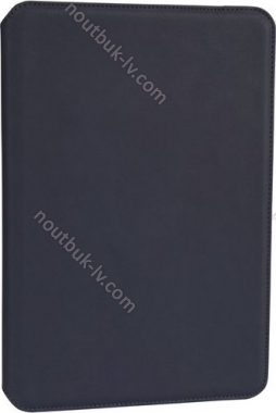 Targus Versavu Rotating case for Samsung Galaxy Tab 3 7.0 blue