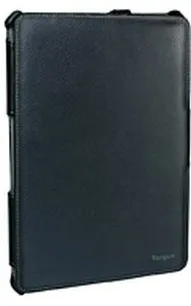 Targus Vuscape Protective Cover & Stand для Samsung Galaxy Tab 10.1" black