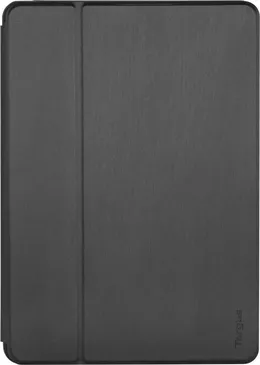 Targus click-In case для Apple iPad 10.2", iPad Air 10.5", iPad Pro 10.5", black