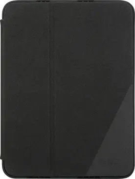 Targus click-In case for Apple iPad mini (6.Gen) 8.3", black
