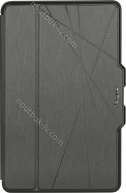 Targus click-In case for Samsung Galaxy Tab A 10.1" 2019, black