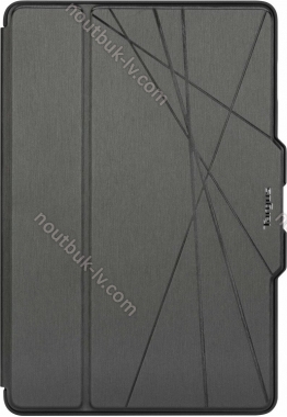 Targus click-In case for Samsung Galaxy S5e 10.5" 2019, black