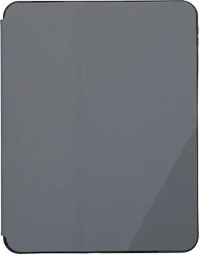 Targus click-In sleeve для iPad (10th generation), black