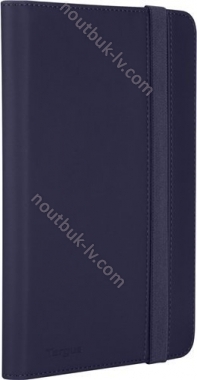 Targus kickstand Folio for Samsung Galaxy Tab 3 7.0 blue
