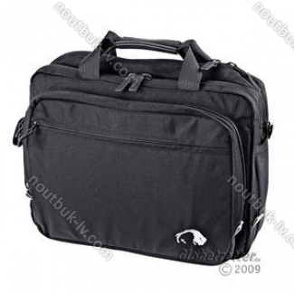 Tatonka manager carrying case black