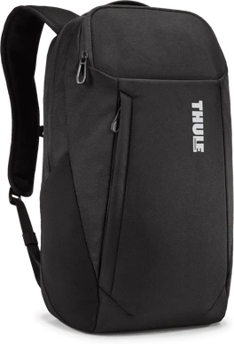 Thule Accent 20L рюкзак, black