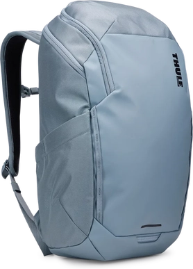 Thule Chasm 26L Laptop-рюкзак, pond gray