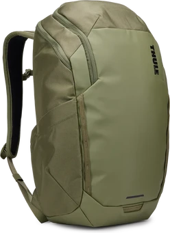 Thule Chasm 26L Laptop-рюкзак, olivine