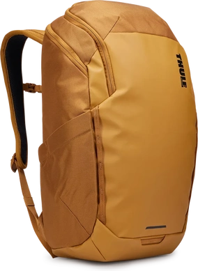 Thule Chasm 26L Laptop-рюкзак, golden