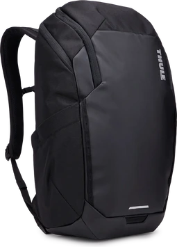 Thule Chasm 26L Laptop-рюкзак, black