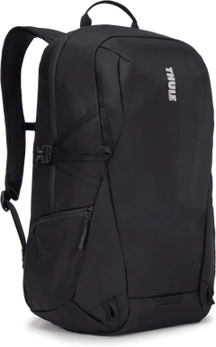Thule Enroute 21L Laptop-рюкзак, black
