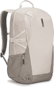 Thule Enroute 21L Laptop-рюкзак, pelican vetiver