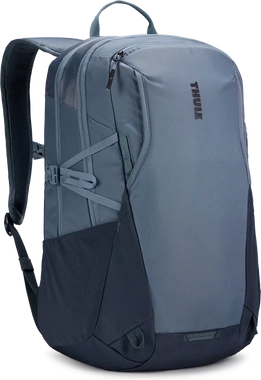 Thule Enroute 23L Laptop-рюкзак, pond/dark slate