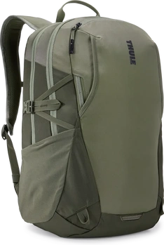 Thule Enroute 23L Laptop-рюкзак, Soft green