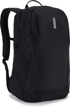Thule Enroute 23L Laptop-рюкзак, black