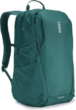 Thule Enroute 23L Laptop-рюкзак, mallard green