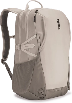 Thule Enroute 23L Laptop-рюкзак, pelican/vetiver