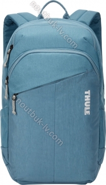 Thule Exeo TCAM8116 notebook-backpack 28l, aegean blue 