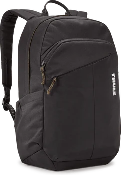Thule Indago 23L Laptop-рюкзак, black