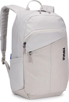 Thule Indago 23L Laptop-рюкзак, Soft sand