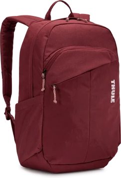Thule Indago 23L Laptop-рюкзак, new maroon
