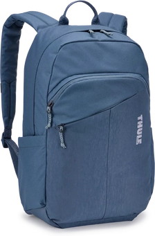 Thule Indago 23L Laptop-рюкзак, dark slate