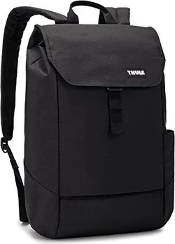 Thule Lithos TLBP113 notebook-рюкзак 16l, black