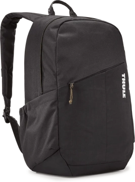 Thule Notus 20L Laptop-рюкзак, black