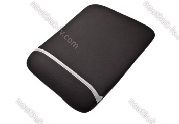Trust 10" Soft sleeve for tablets