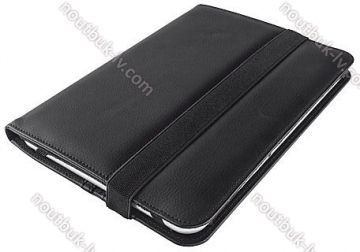 Trust Folio Stand for Galaxy Tab 7.7 and 8.9