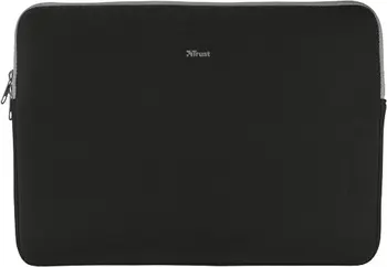 Trust sleeve 11.6" black