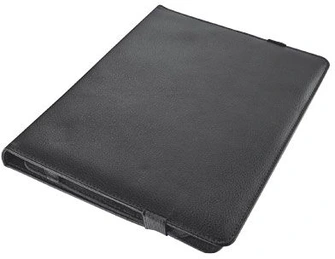 Trust universal Folio Stand для 10" tablets
