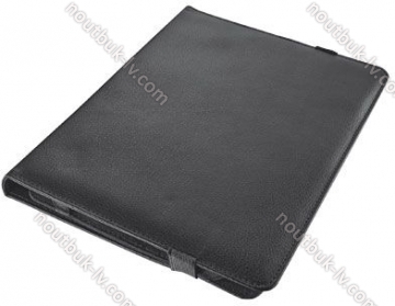 Trust universal Folio Stand for 10" tablets